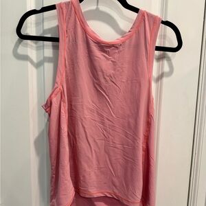 Lululemon Women's Tank Top